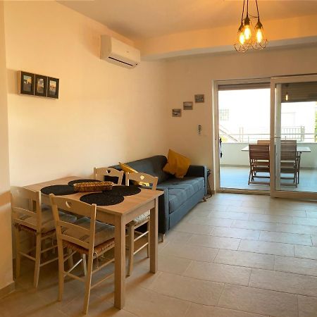 Apartman Medulin Exteriér fotografie