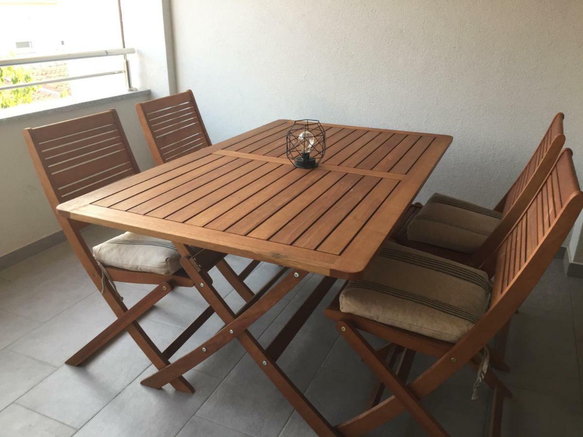 Apartman Medulin Exteriér fotografie
