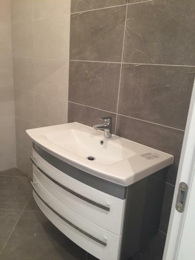 Apartman Medulin Exteriér fotografie